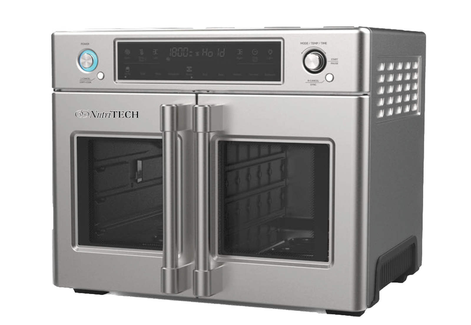 Air Fryer Trizone Complete Oven