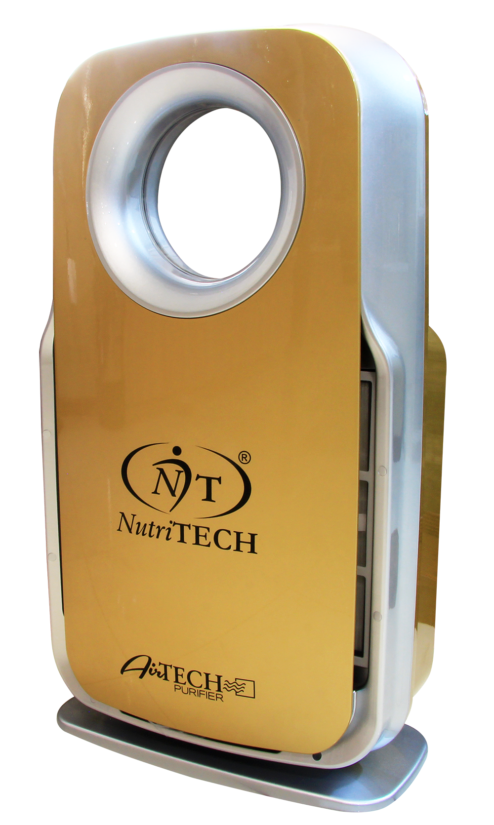AirTECH Purifier